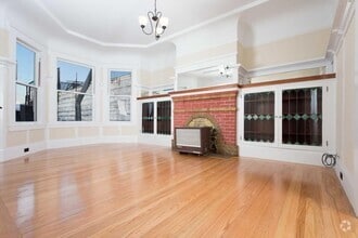 Building Photo - 453 2nd St