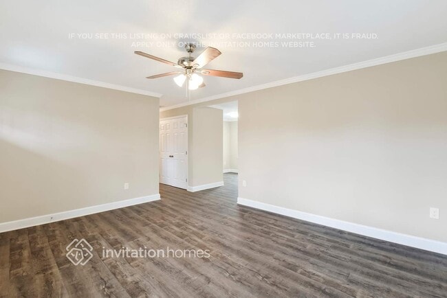 Building Photo - 4829 Westridge Dr