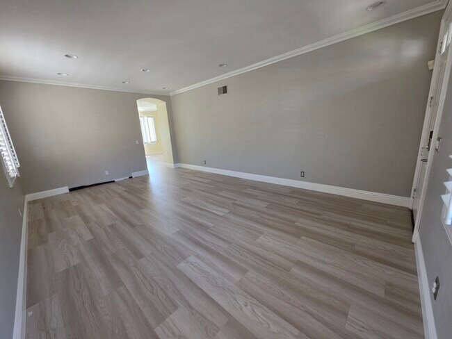 Foto del edificio - 5824 E Indigo Ct