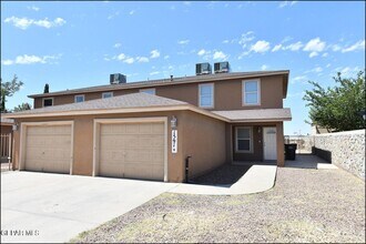 Building Photo - 1591 Hartsdale Dr