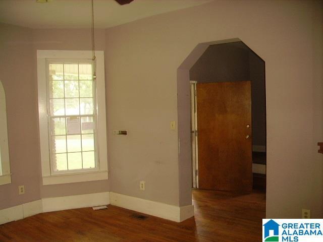 Building Photo - 2301 26th St Ensley