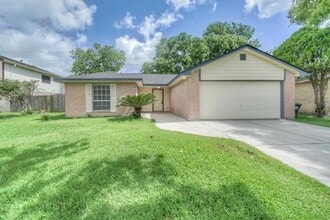 Building Photo - 2607 N Brompton Dr