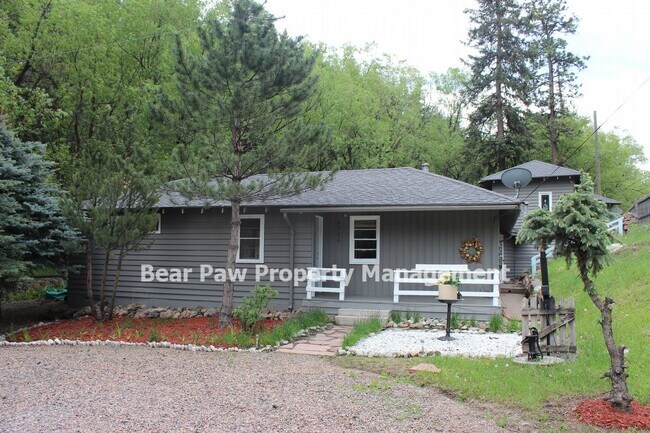 Building Photo - 4790 County Hwy 73