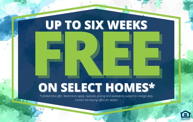 Building Photo - Regency Woods