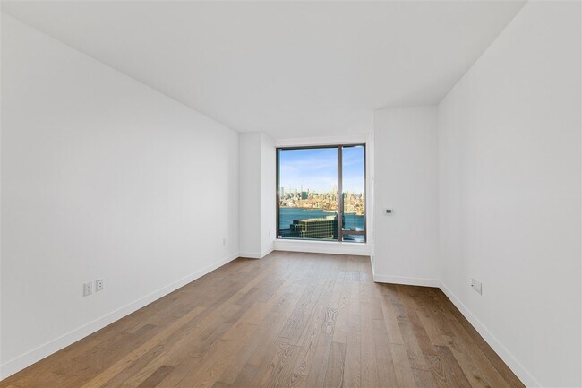 Foto del edificio - 99 Hudson St