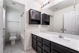 Building Photo - 155 Volti Subito Way