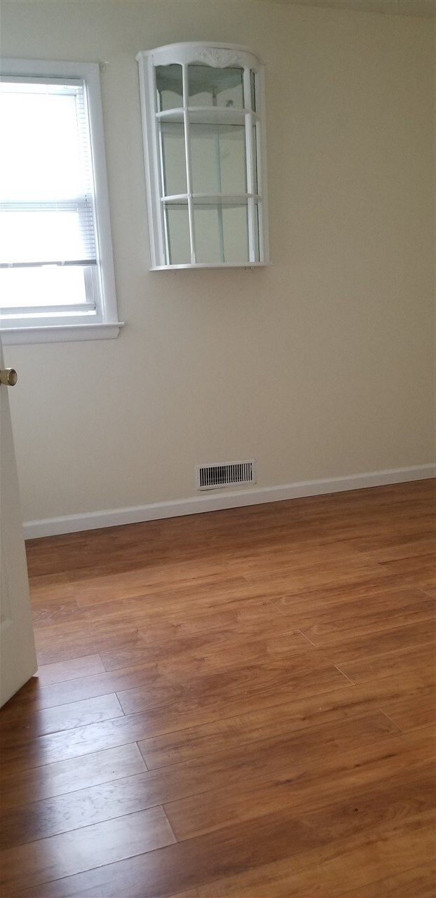 Foto del edificio - 39 Colonial Dr