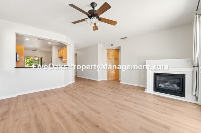 Building Photo - 2262 Zittel Dr