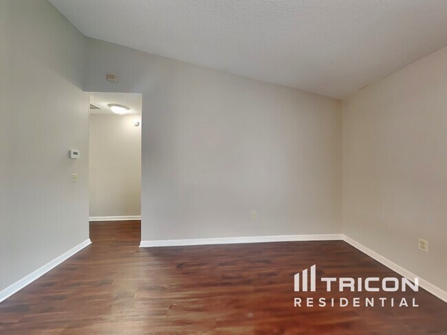 Foto del edificio - 3132 Mandeville St