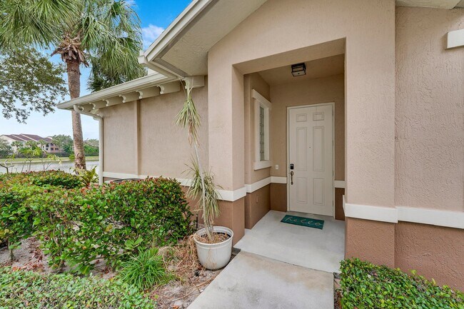 Foto del edificio - 881 Marina del Ray Ln