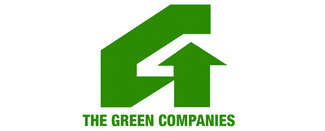 Property Management Company Logo