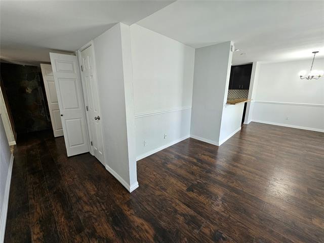 Foto del edificio - 4933 Ashlock Dr