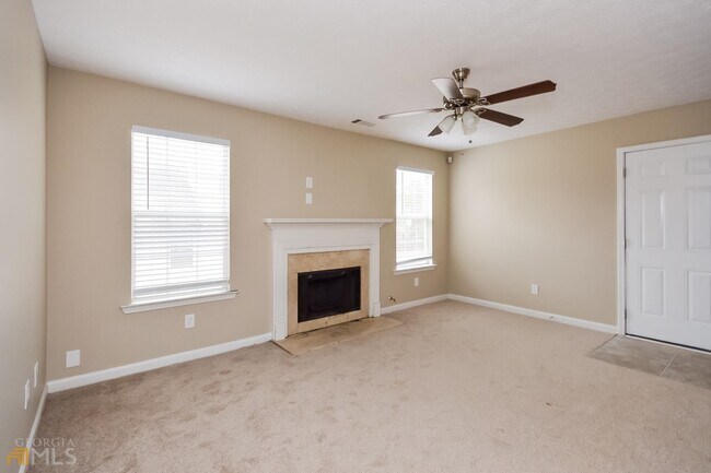 Building Photo - 4621 Latchwood Dr