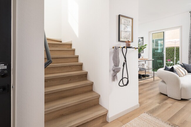 Foto del edificio - Bungalows on Henness