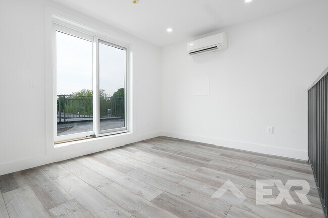 Foto del edificio - 1334 Bushwick Ave