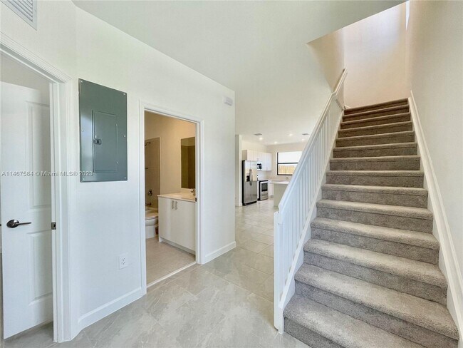 Foto del edificio - 11719 SW 246 Terrace