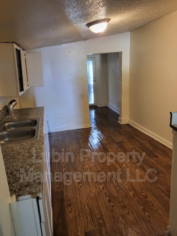 Foto del edificio - 1491 Ethlyn Ave