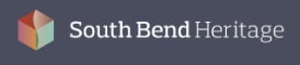 Property Logo