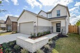 Primary Photo - 21047 Armstrong County Dr