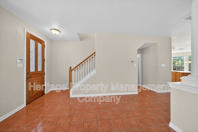 Building Photo - 25119 Royal Land