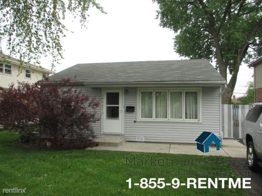 Primary Photo - 10547 Princess Ave