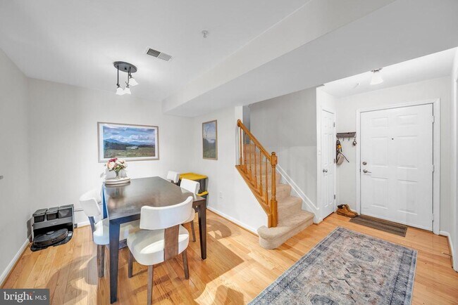 Foto del edificio - 15306 Diamond Cove Terrace