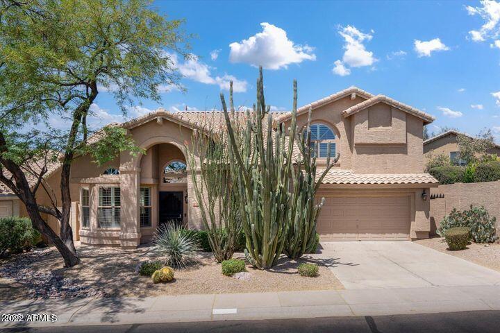 Foto principal - 18974 N 90th Way