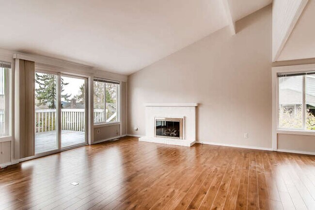 Foto del edificio - 15905 NE 106th Ct