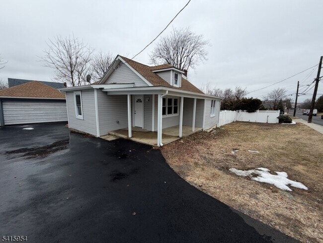 Foto del edificio - 37 Quaid St