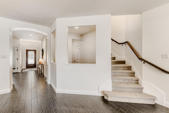 Foto del edificio - 3332 De Coronado Trail