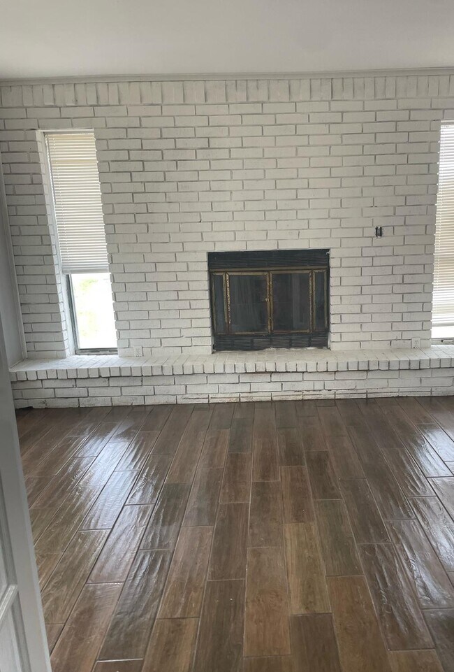 Foto del edificio - 2356 Lavender St