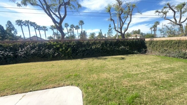 Photo - Charming 4bed 3bath in Eastvale! House