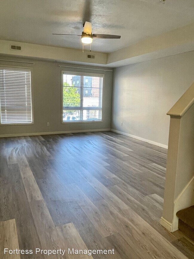 Building Photo - 2 br, 2 bath House - 173 25th St