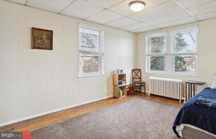 Building Photo - 292 N Wycombe Ave