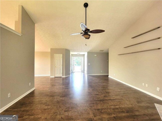 Building Photo - 5763 Dexter's Mill Pl