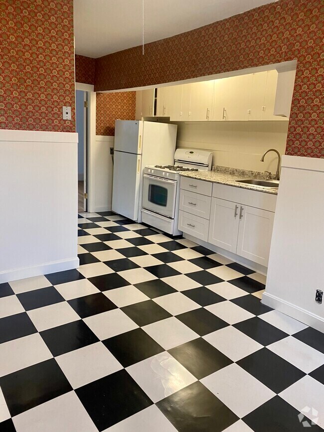 Downtown Woburn Apartments for Rent Woburn, MA 60 Rentals