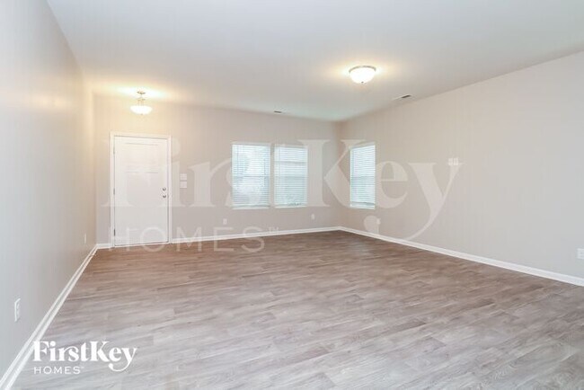 Foto del edificio - 2507 Waverly Dr