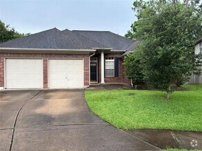 Building Photo - 14814 Elk Hill Ct