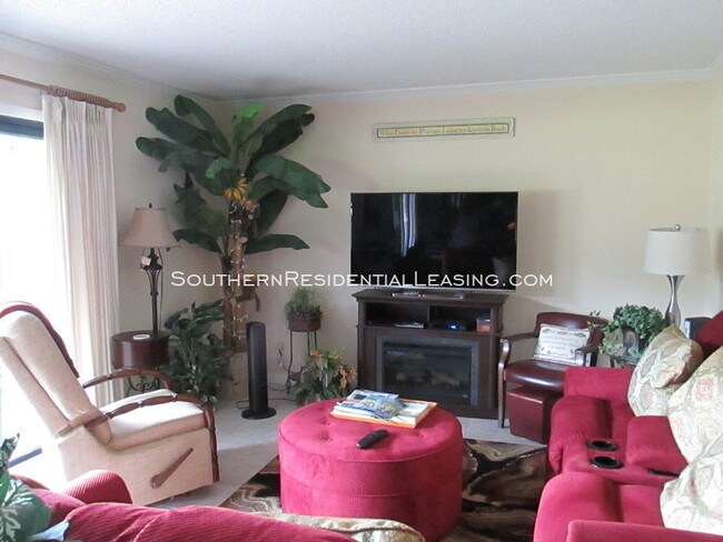 Foto del edificio - 373 Sunset Bay