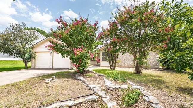 Building Photo - 11606 Parkfield Dr