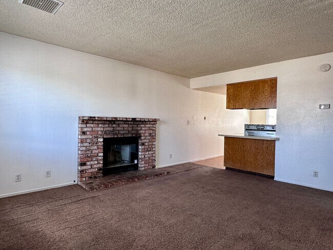 Foto del edificio - 417SU