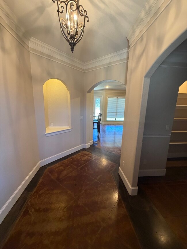 Building Photo - 1019 Stagecoach Bend