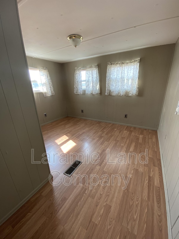 Foto del edificio - 600 S Hayes St