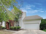 Primary Photo - 3405 Brownes Creek Road