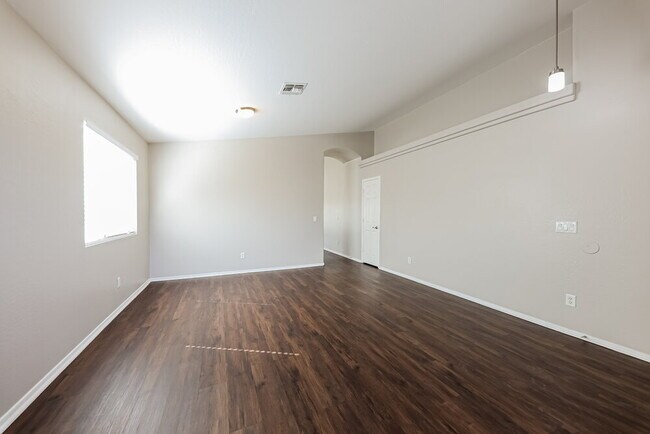 Foto del edificio - 12817 W Mandalay Ln