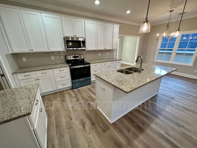 Foto del edificio - 107 Lasso Drive