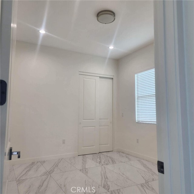 Foto del edificio - 12235 Morrie Ln