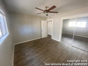 Foto del edificio - 743 Byrnes Dr