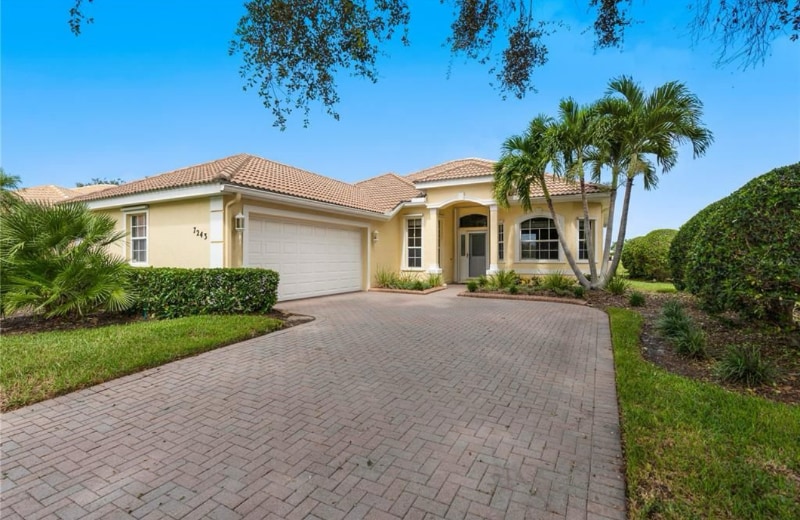 Photo - 7243 Brambury Ct (Sarasota, FL)