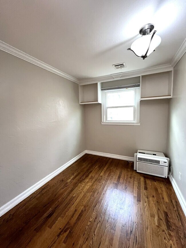 Foto del edificio - Cute 2 Bed 1.5 Bath in Bethany